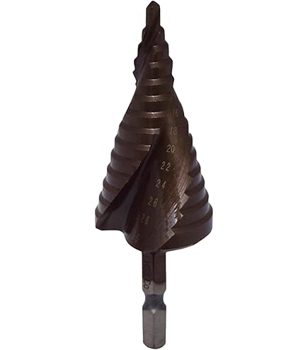 ダガーハ-トリング希少サイズ Ninja ZX-25R / ZX-4R LighTechバックステップ新発売！ – iMotorcycle